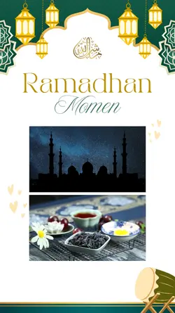 ramadhan day2