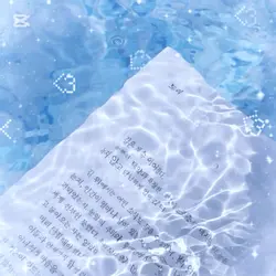 海っぽい雰囲気