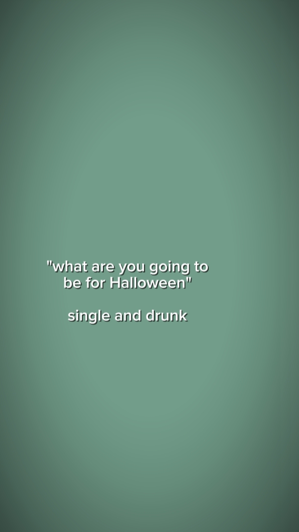 Single at lasing 