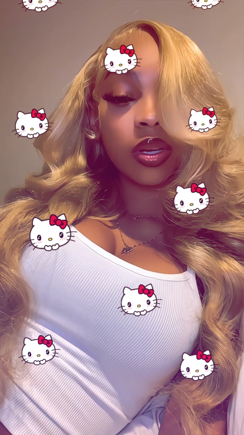 BOA MENINA