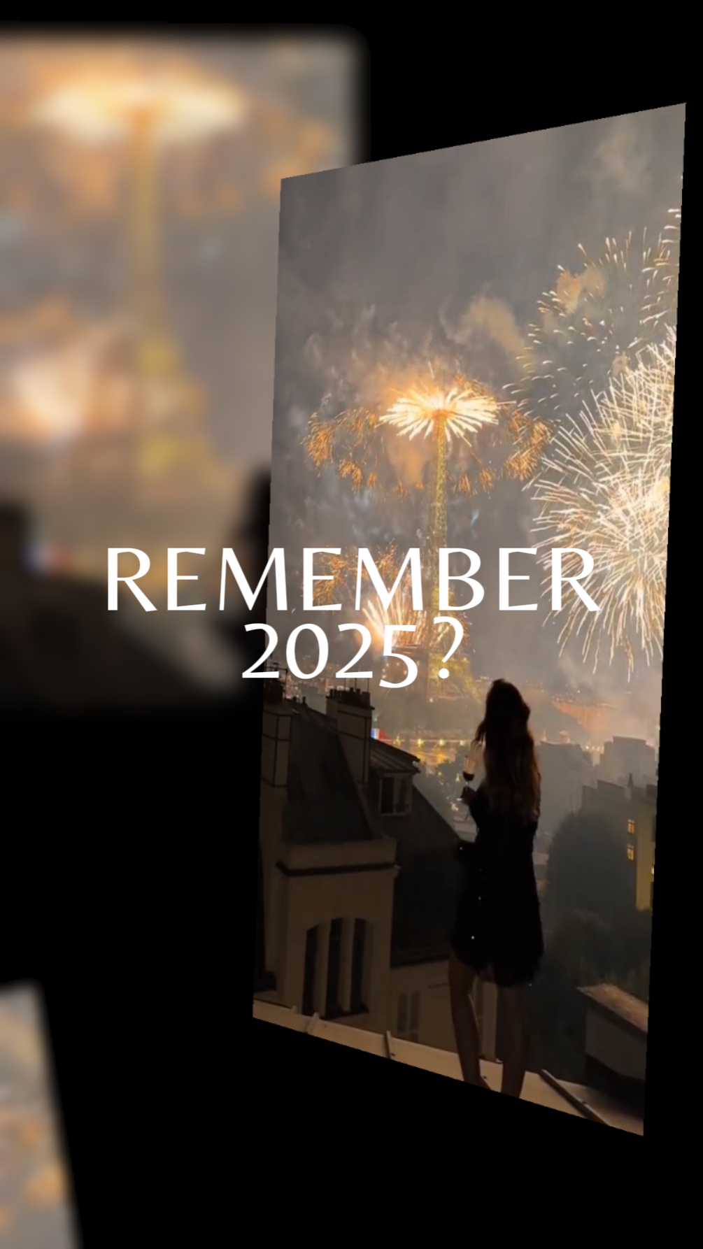 Resumen de 2025