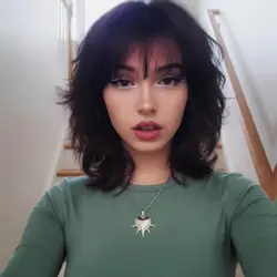 Se io avessi un desiderio riservato, tu saresti la mia prima richiesta