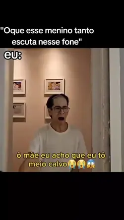 Sla