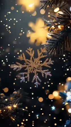 Intro party