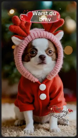 Cutedogs