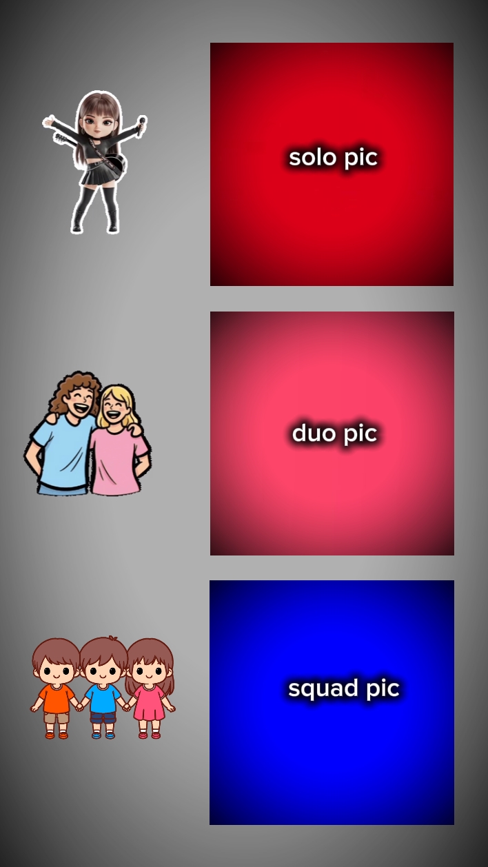 foto regu