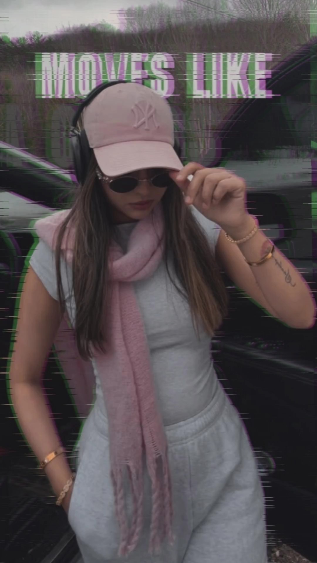 sabah esintileri