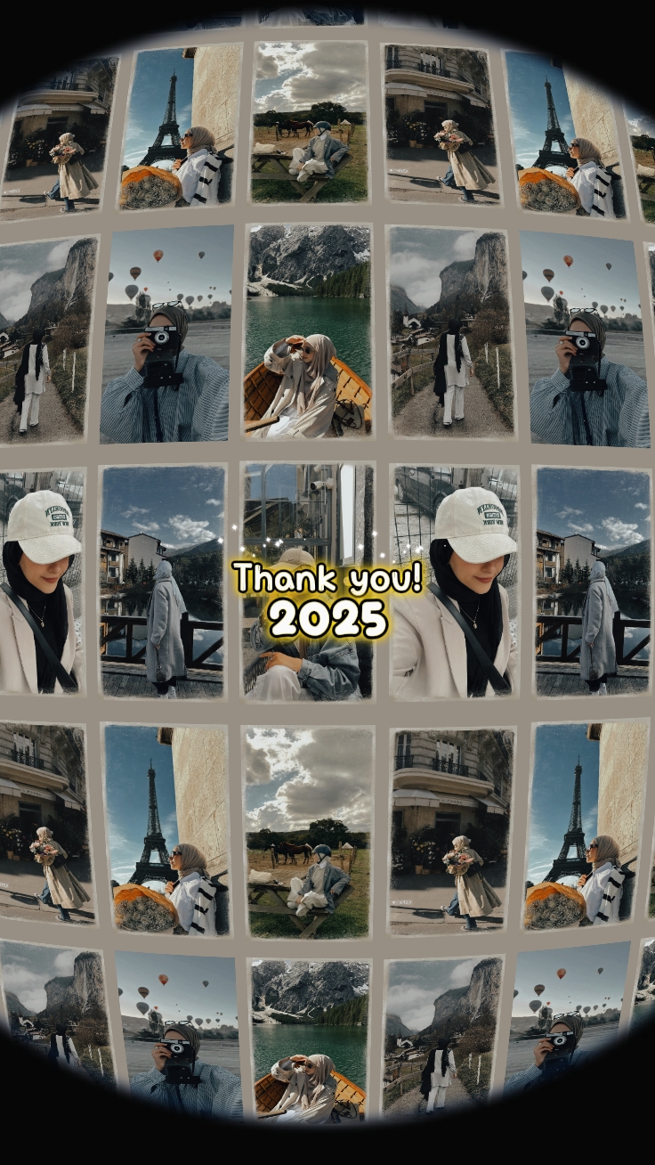 Obrigado 2025