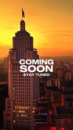 COMINGSOON 