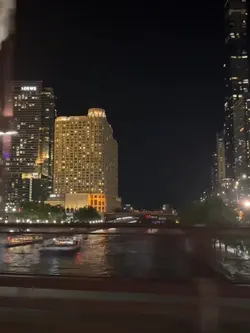 city vibes🏙️
