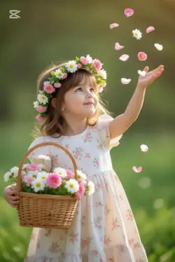 FELIZ PRIMAVERA #2