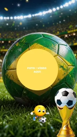 Brasil 