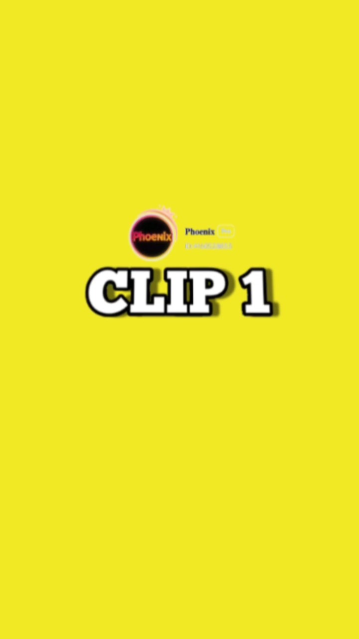 Trending Top Edit