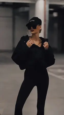 Fashion Street 