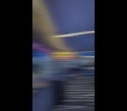 jj lgu baru