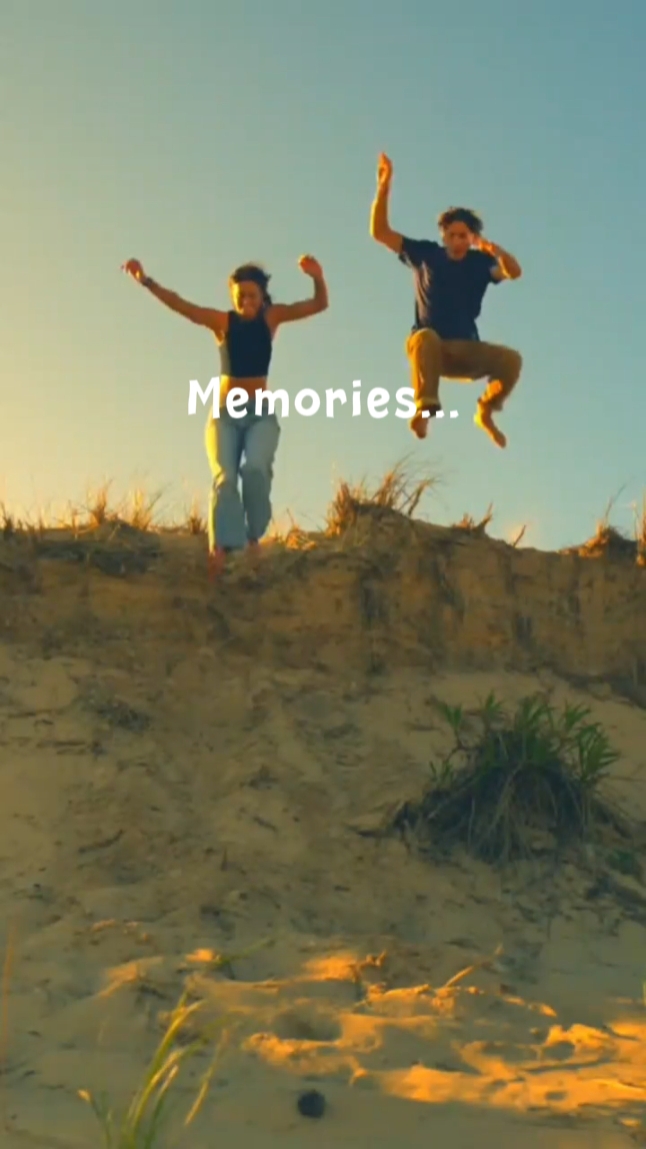 Recuerdos |