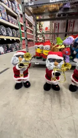 Natal