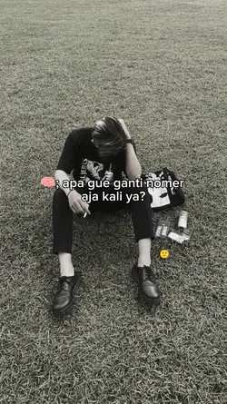 apa gue ganti nomer 