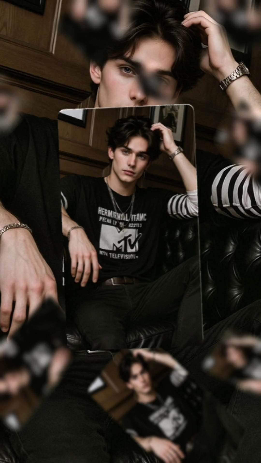 Cover Picture