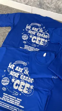 Kaos Custom Kaos Kel