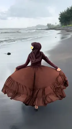 INSTRUMEN LAGU INDIA