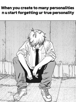 real