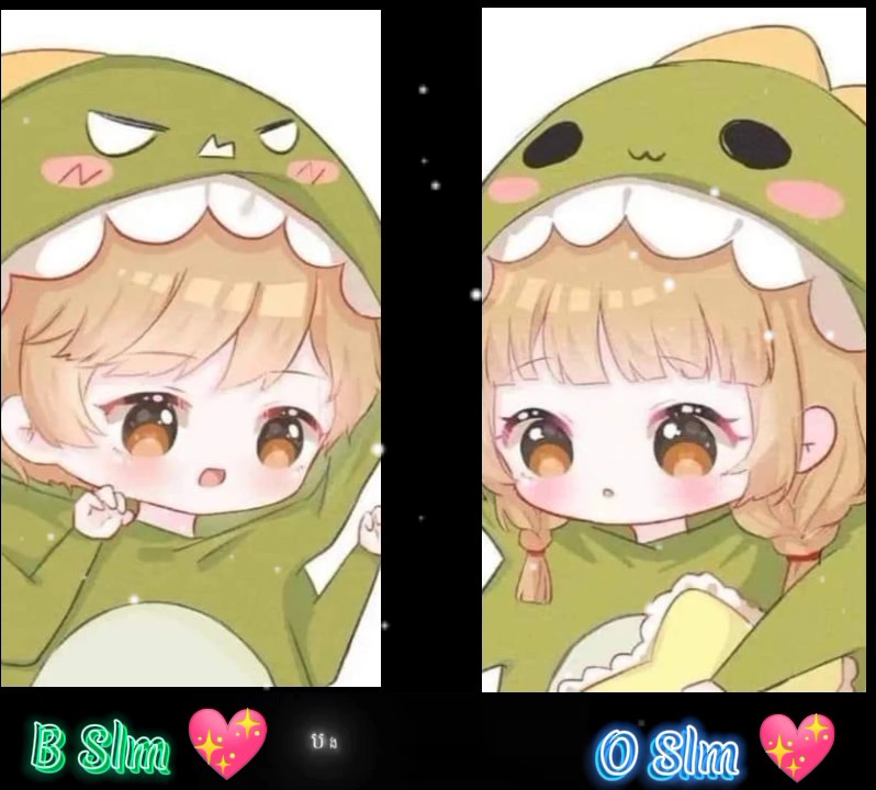 ទោះបីមេឃក្រហមក៏