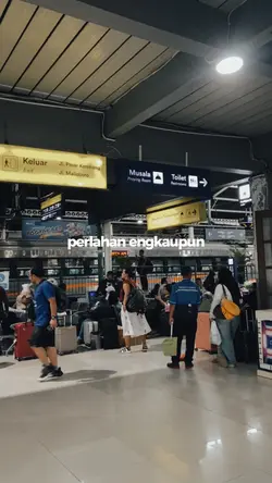 PERLAHAN