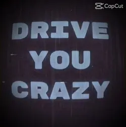 HAPPY BDAY PERCY💕