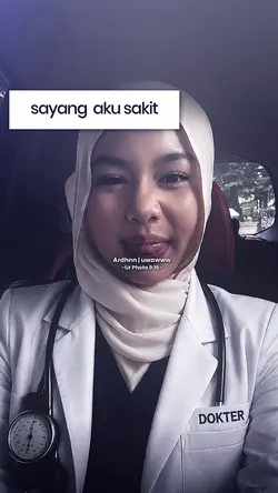 SAYANG AKU GABUT