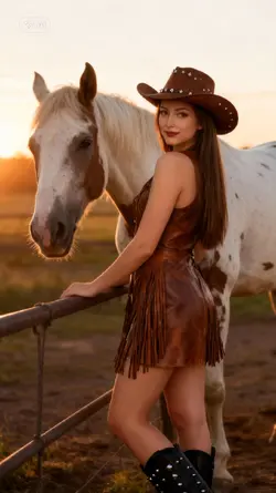 Sua foto 
