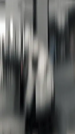 2 foto jj raya viral