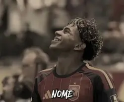 Espanha Winner