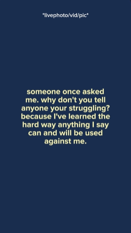 Minsan may nagtanong kay m