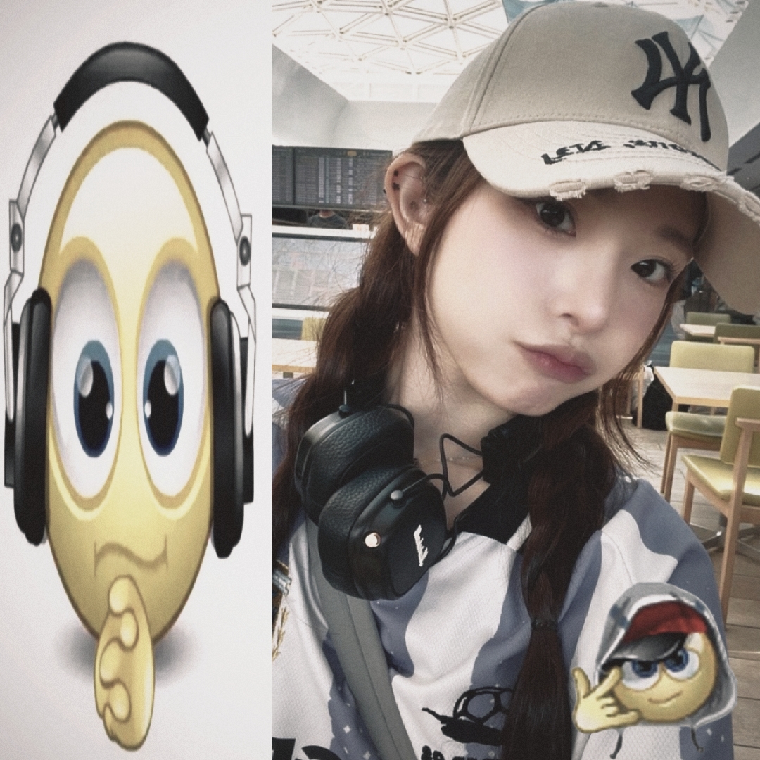 [swag] 