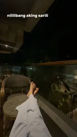 Patlang
