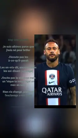 Arrêt du cœur