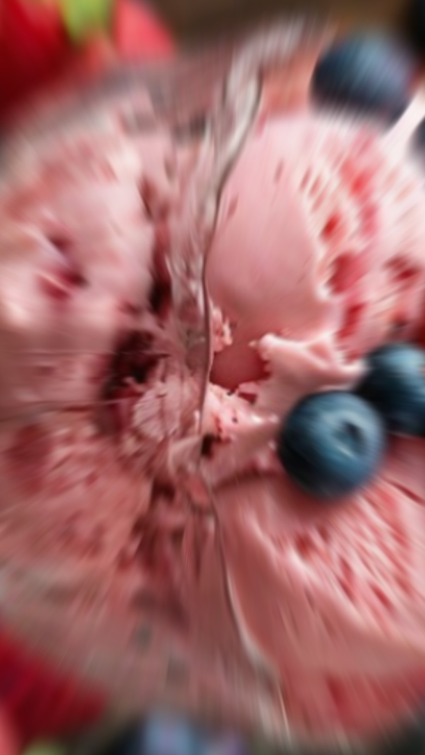 es cream