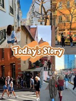 19Pic Today Story
