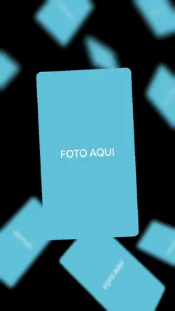Marketing divulgação
