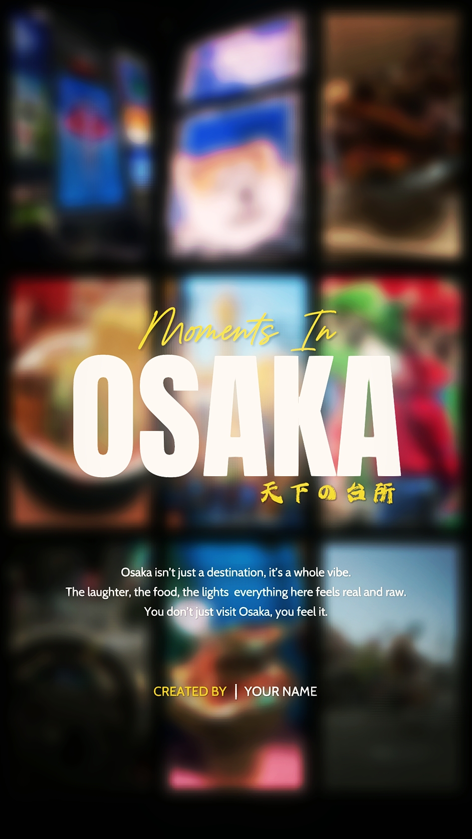 Cover Picture