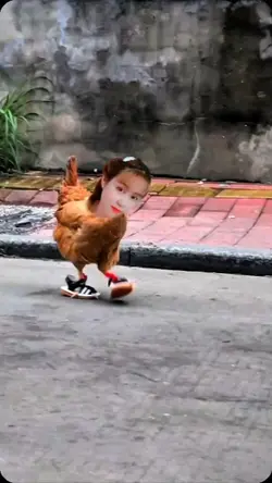 ghép khung mặt