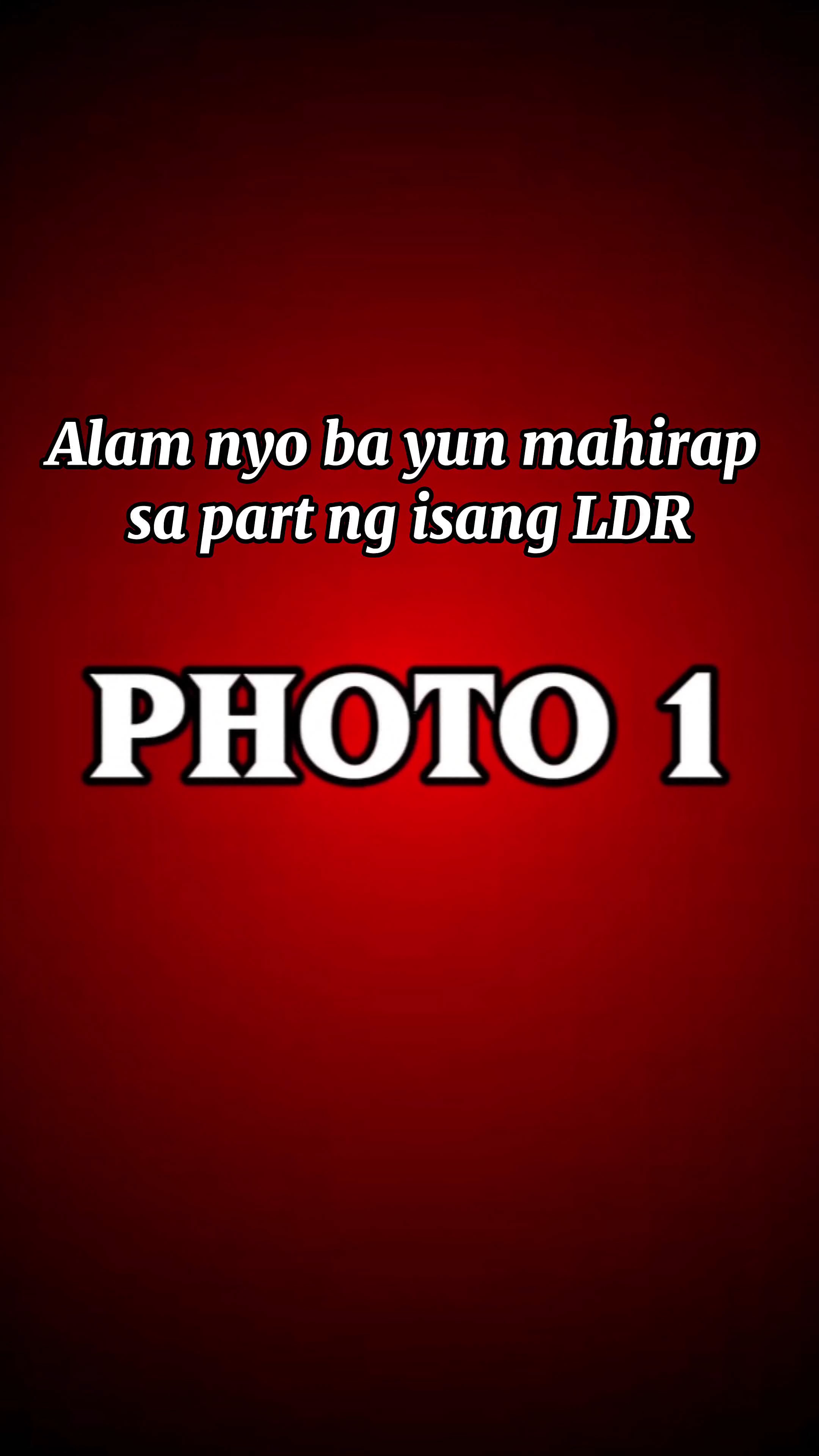 TEMPLATE TREN BARU