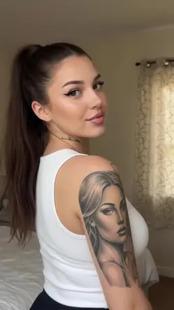 Vibe üstte, ritmi yavaşça girin