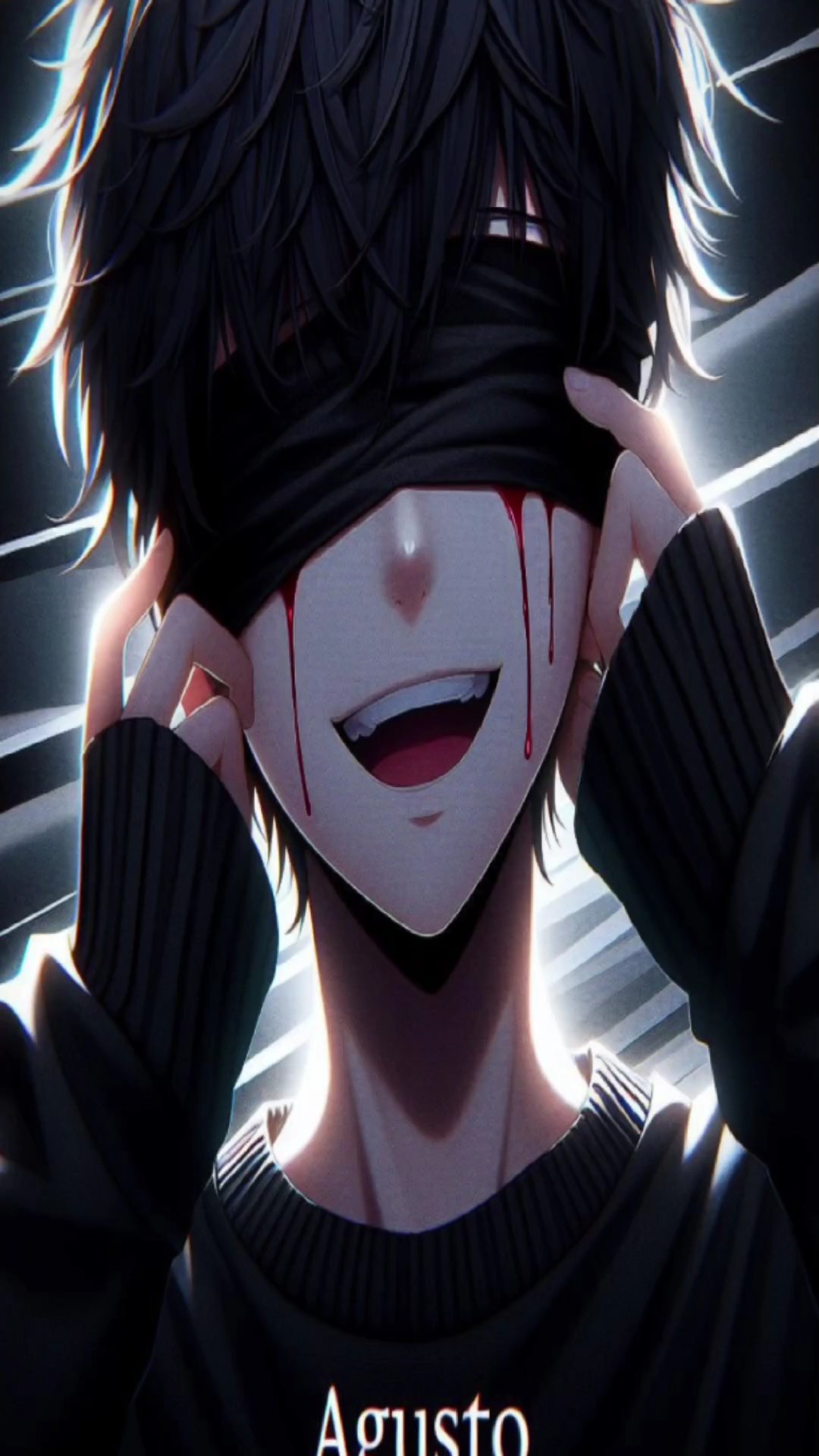 မသတ်ပါနဲ့ဗျာ