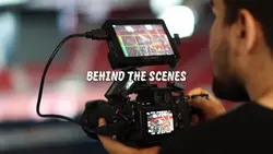 Landscape 16:9 BTS