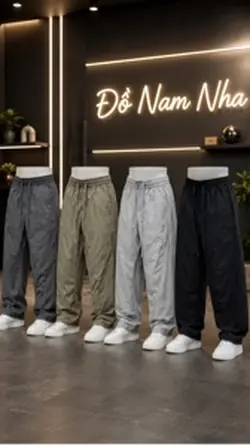 Mẫu đồ nam 041