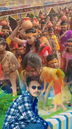 durga puja 