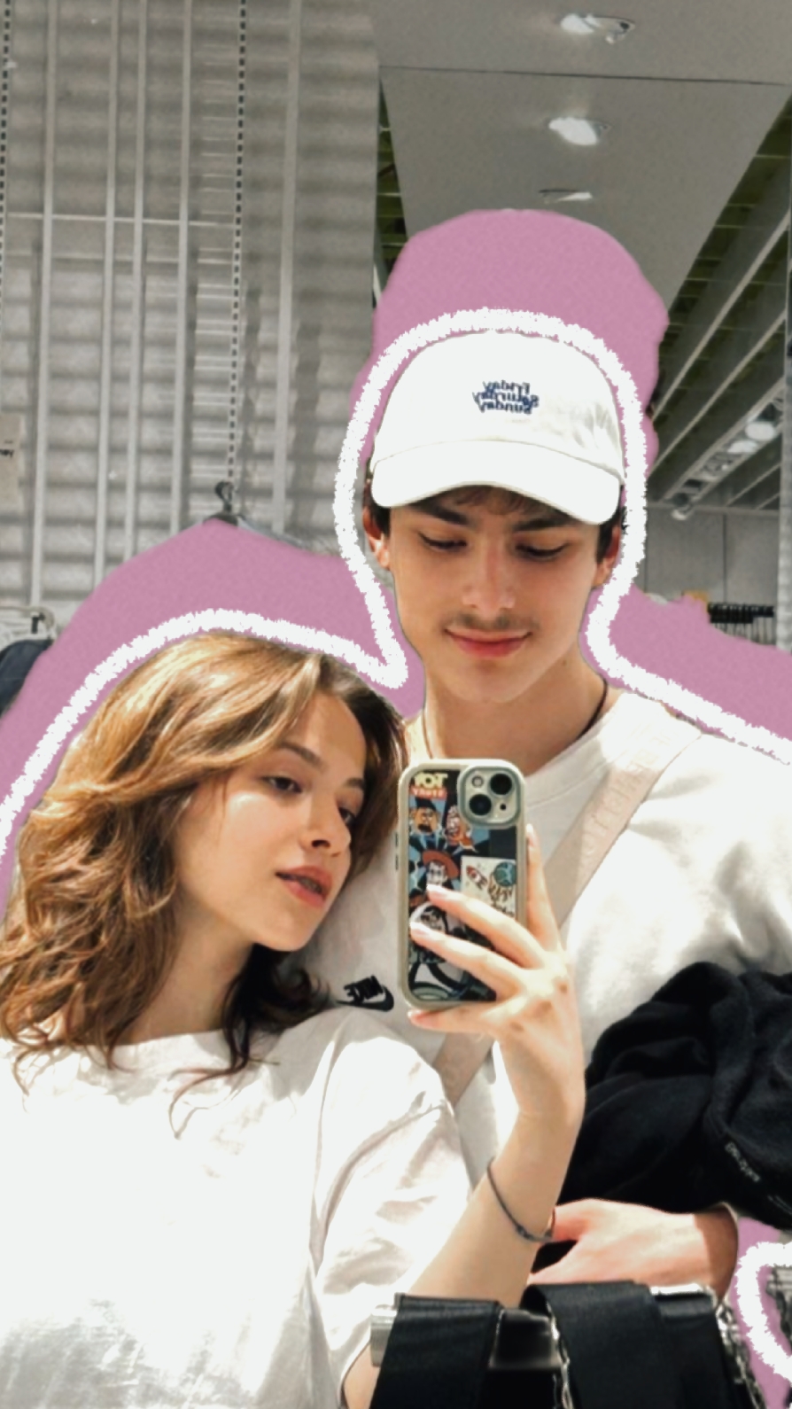 couple 