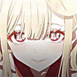 montagem hikari